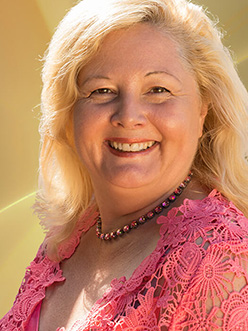 Gabriele Schmitt