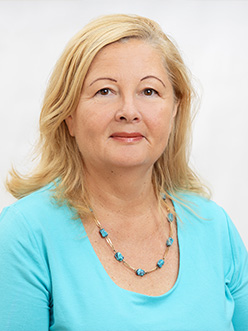 Gabriele Sherina Schmitt