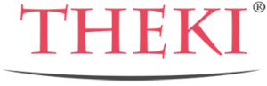 THEKI Logo